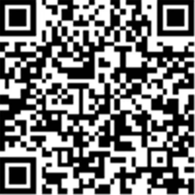 加拿大28预测网