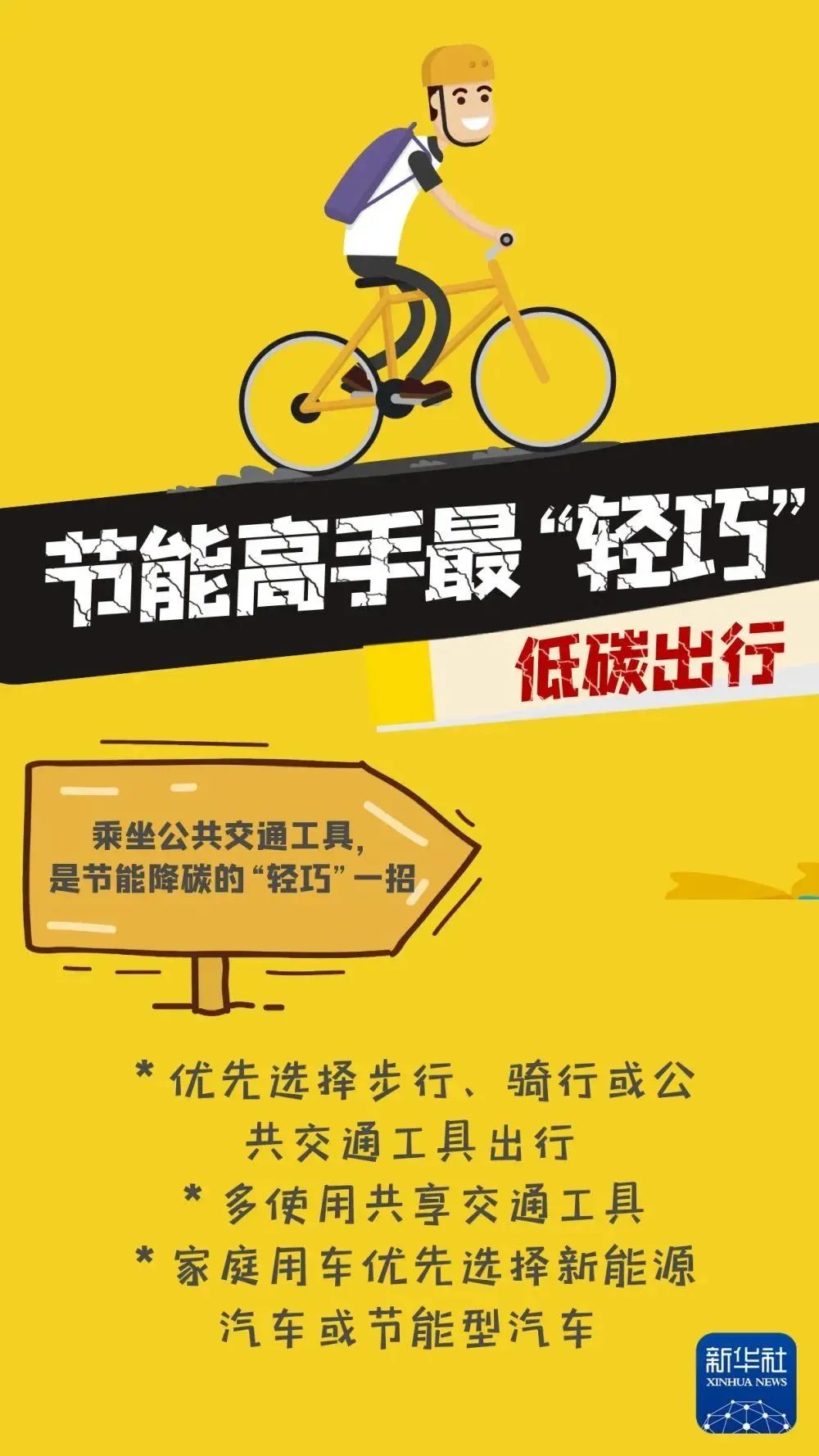 加拿大28预测网