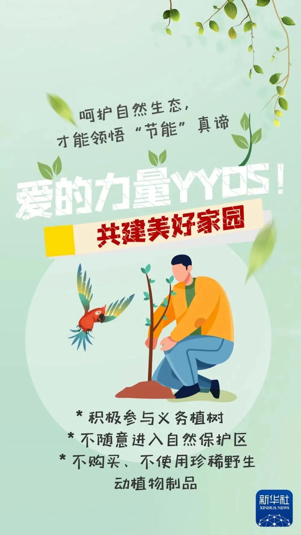 加拿大28预测网