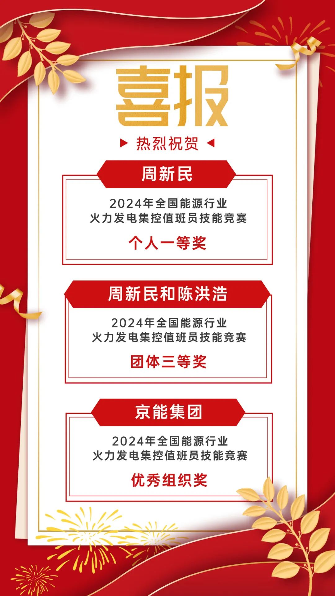 加拿大28预测网