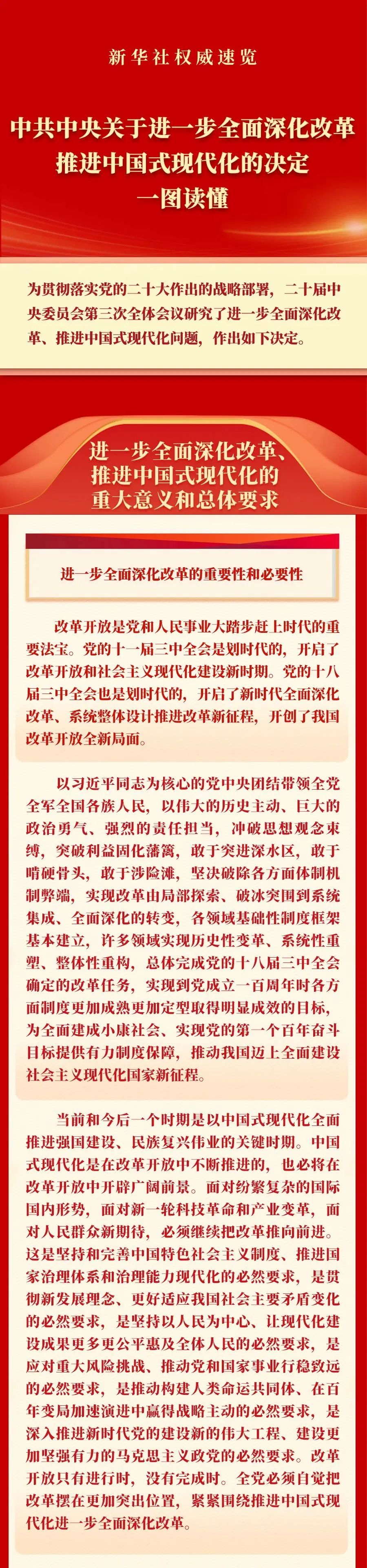 加拿大28预测网