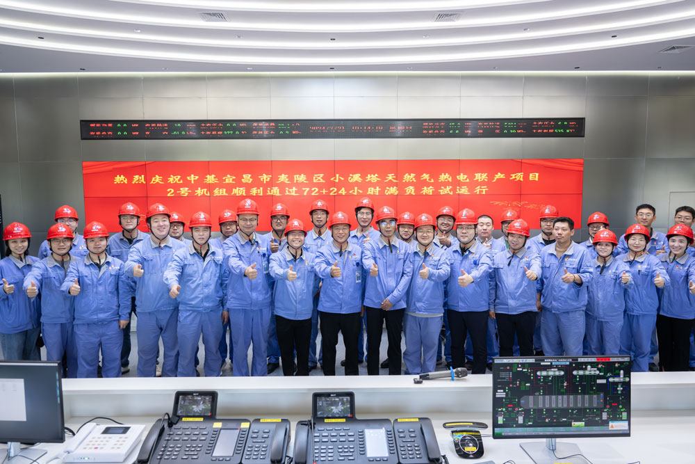 加拿大28预测网