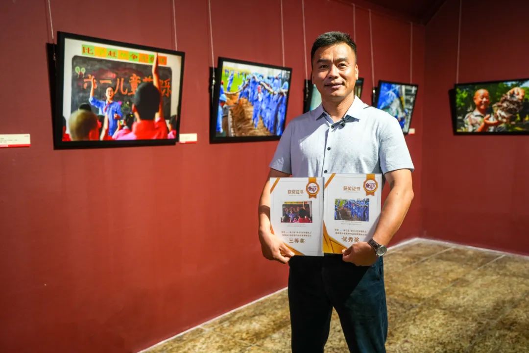 加拿大28预测网