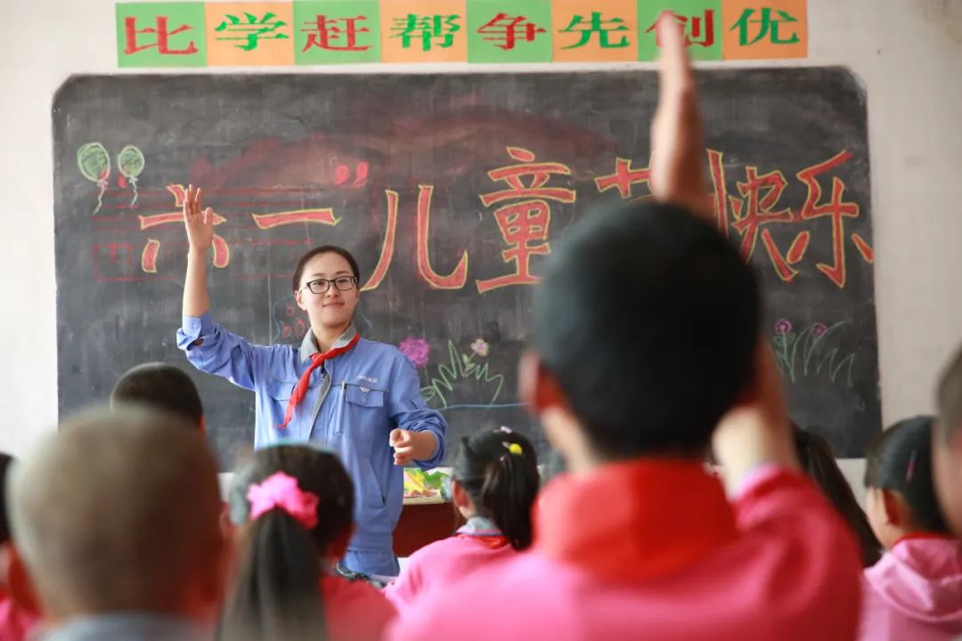 加拿大28预测网