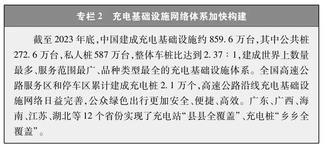 加拿大28预测网