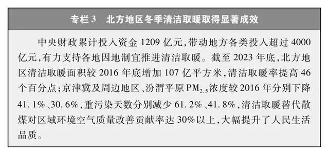 加拿大28预测网
