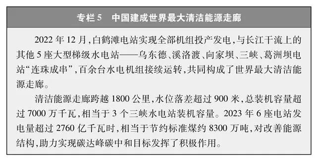 加拿大28预测网