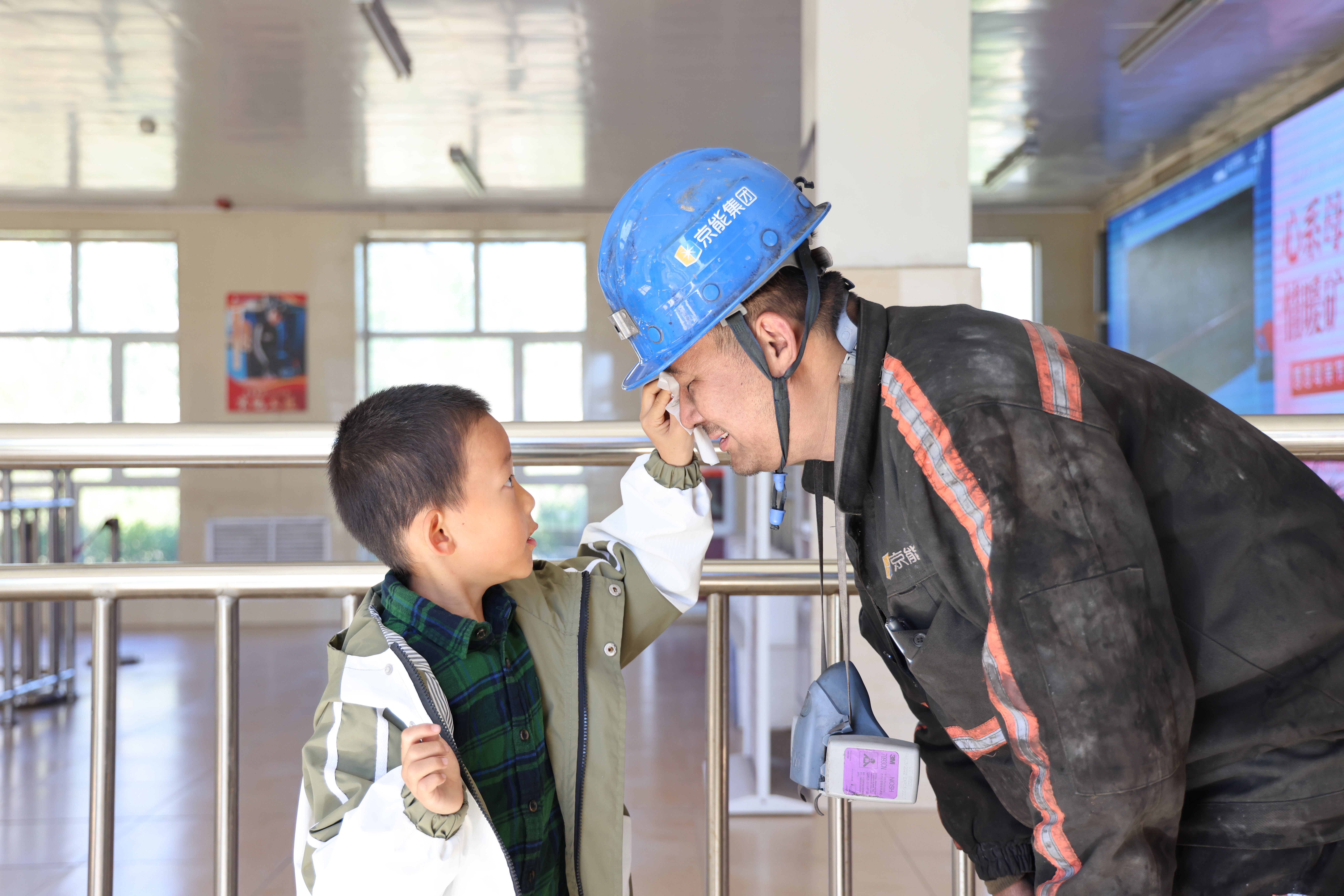 加拿大28预测网