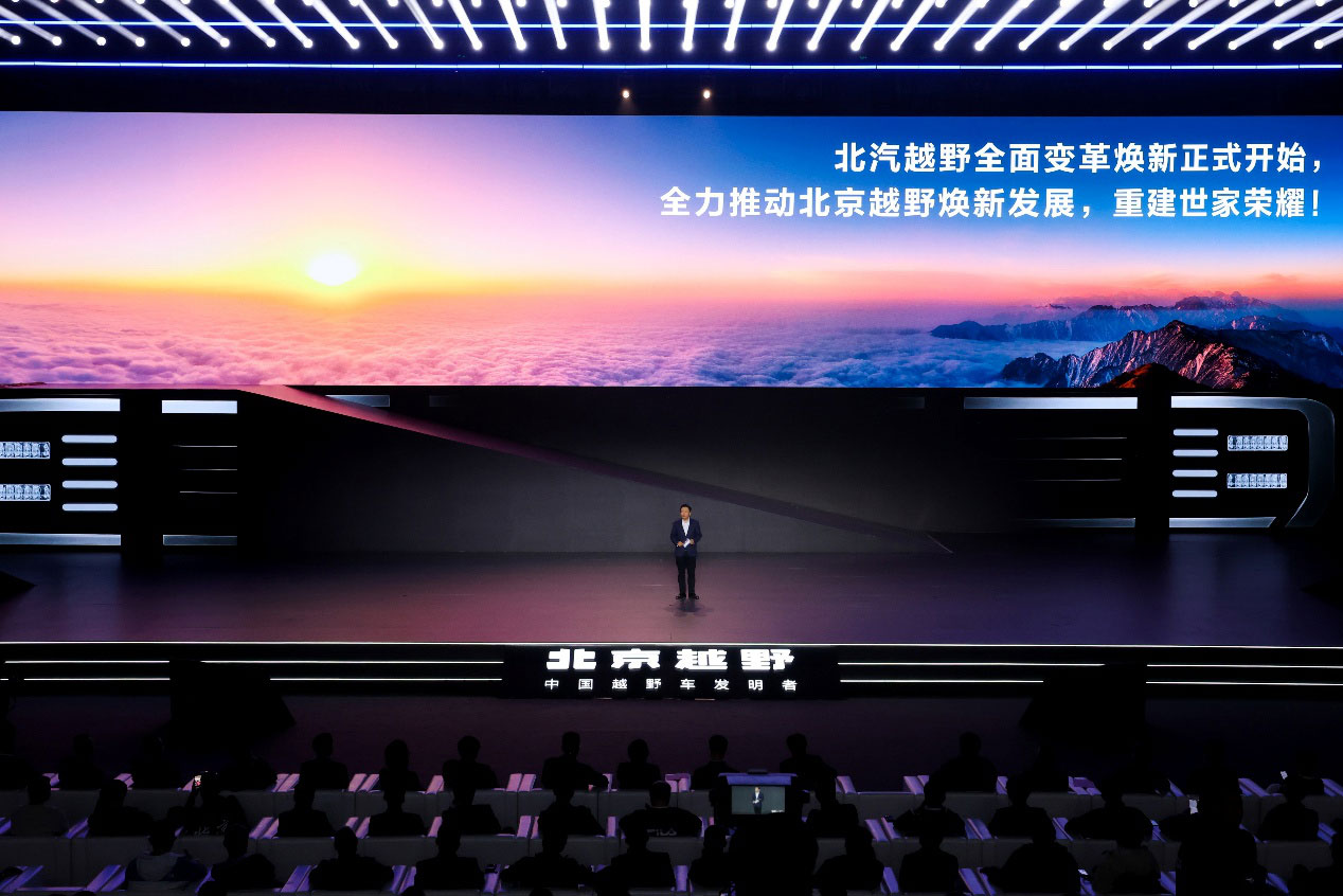 加拿大28预测网