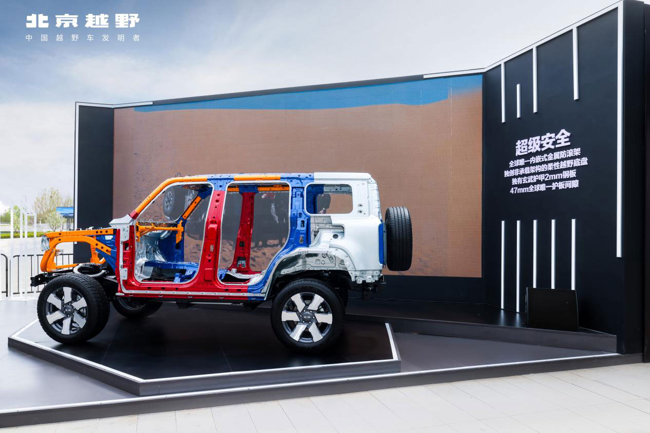 加拿大28预测网