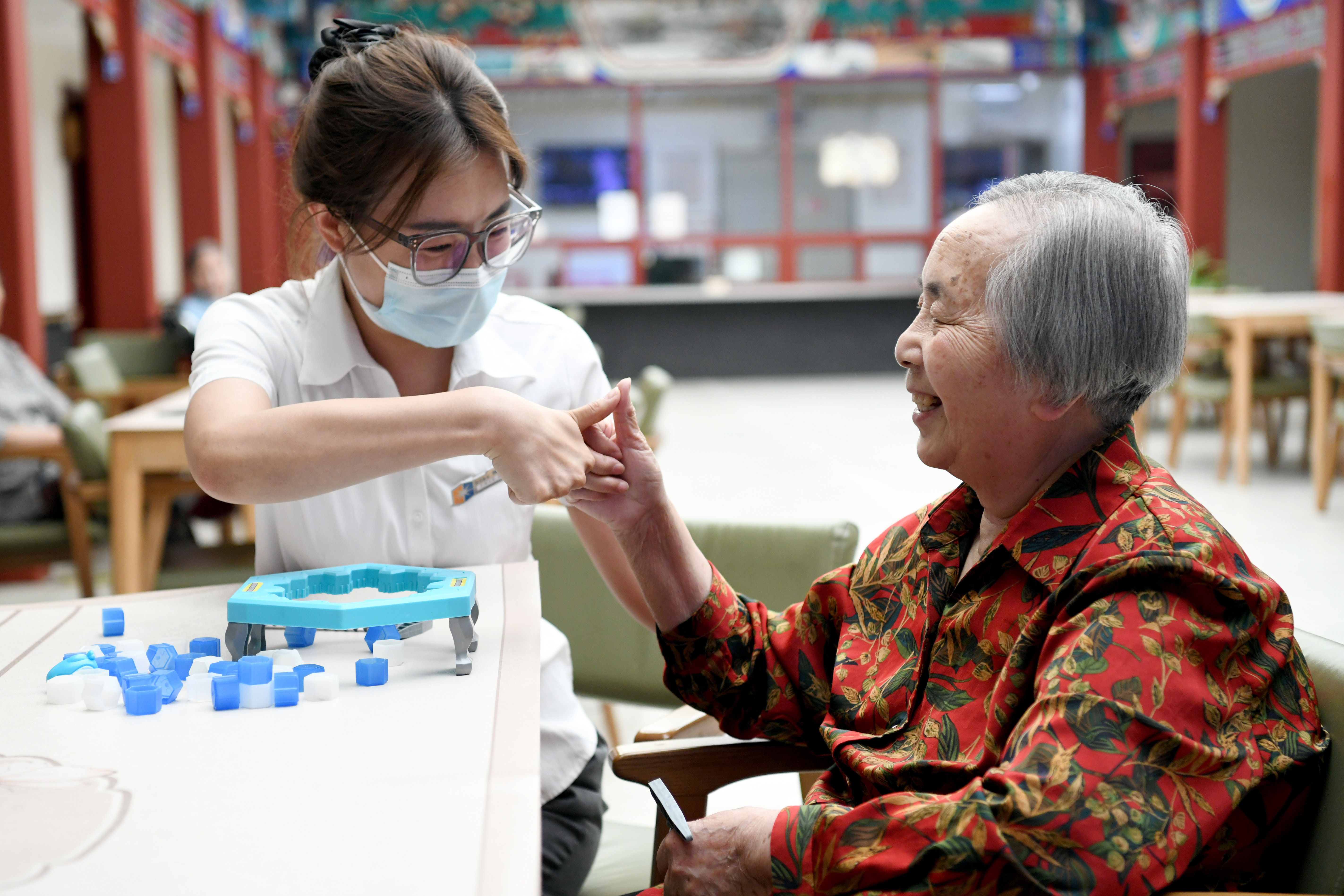 加拿大28预测网