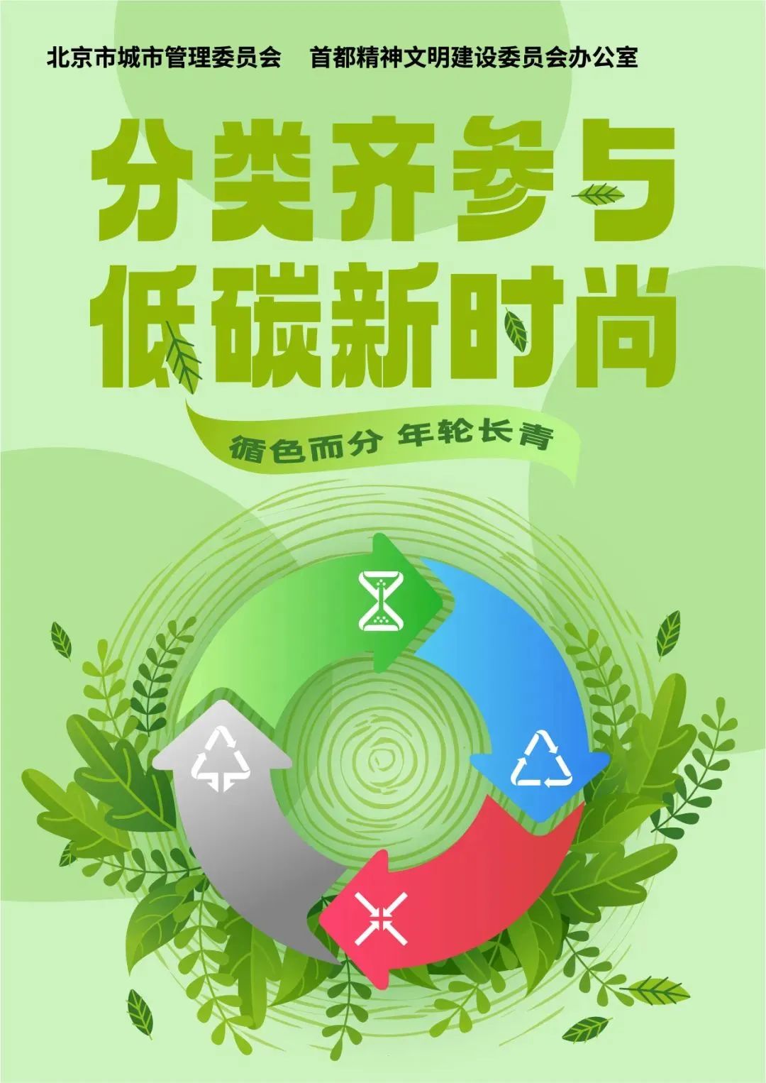 加拿大28预测网