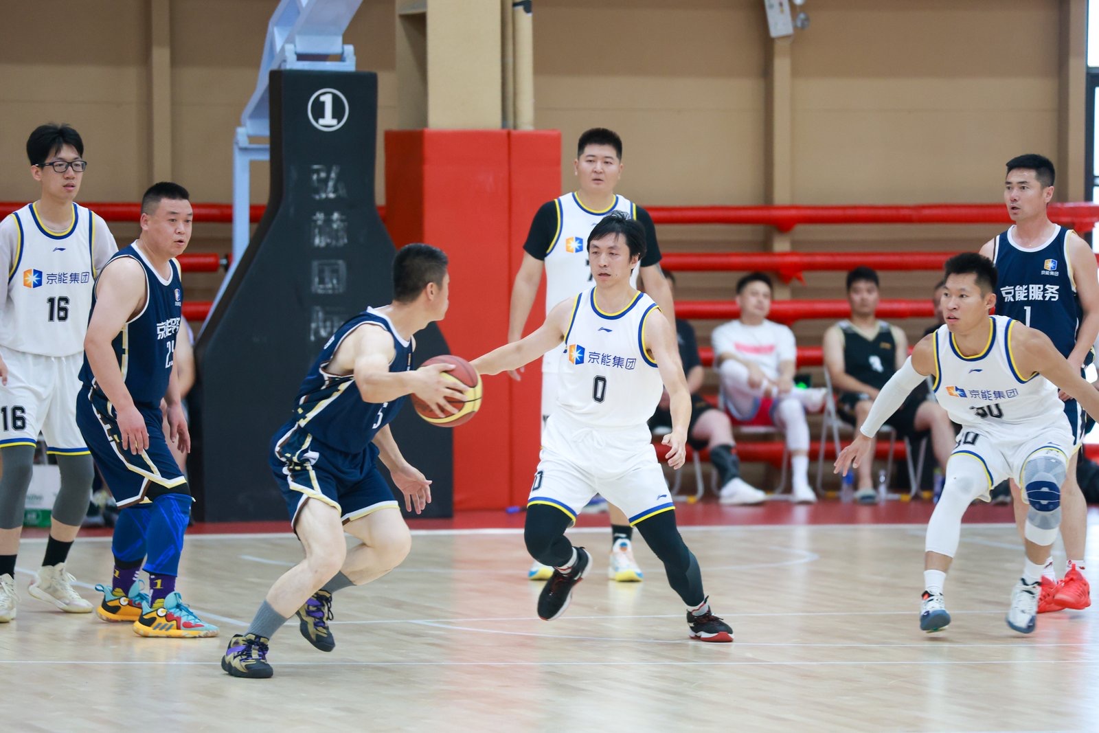 加拿大28预测网