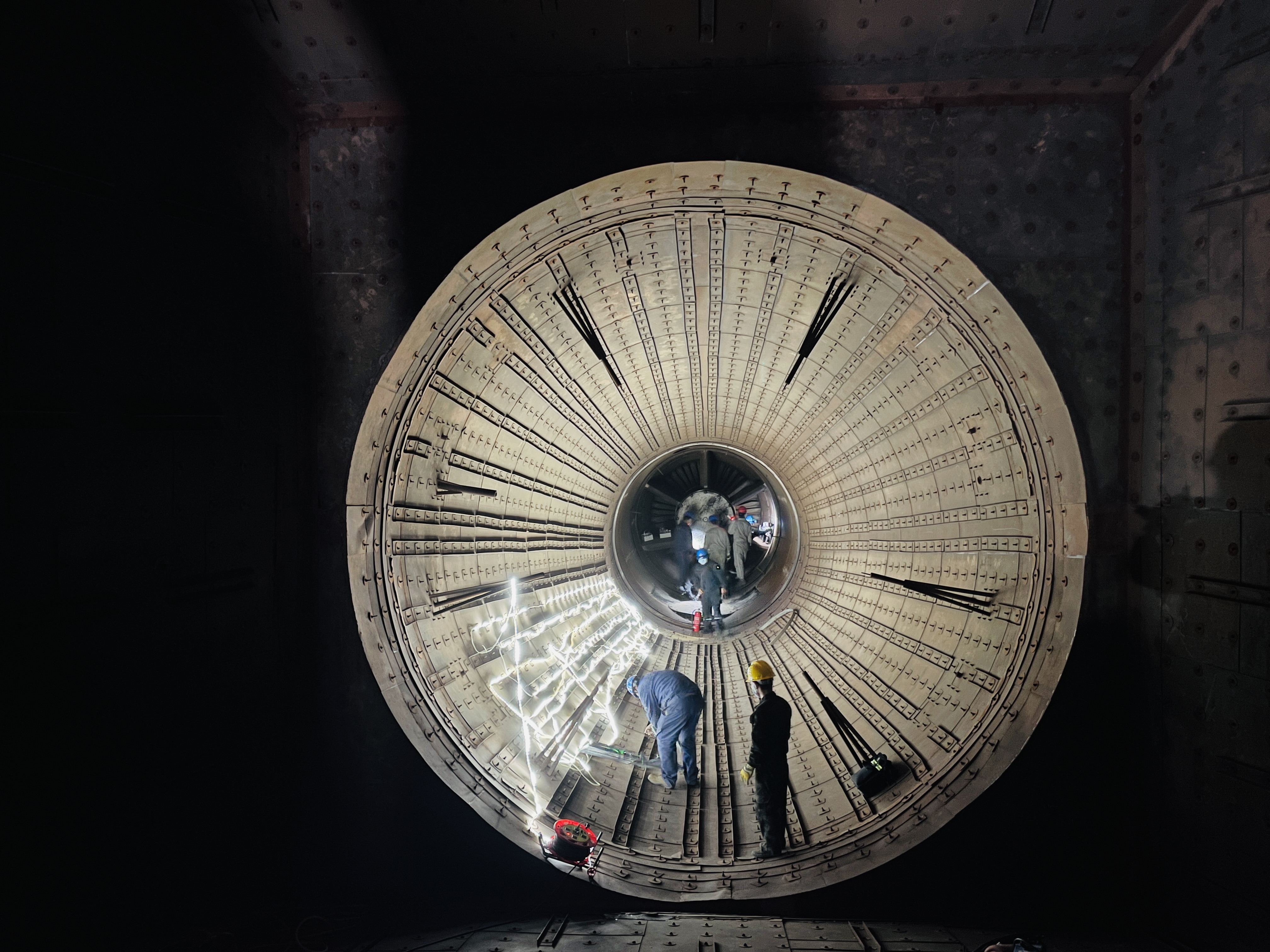 加拿大28预测网