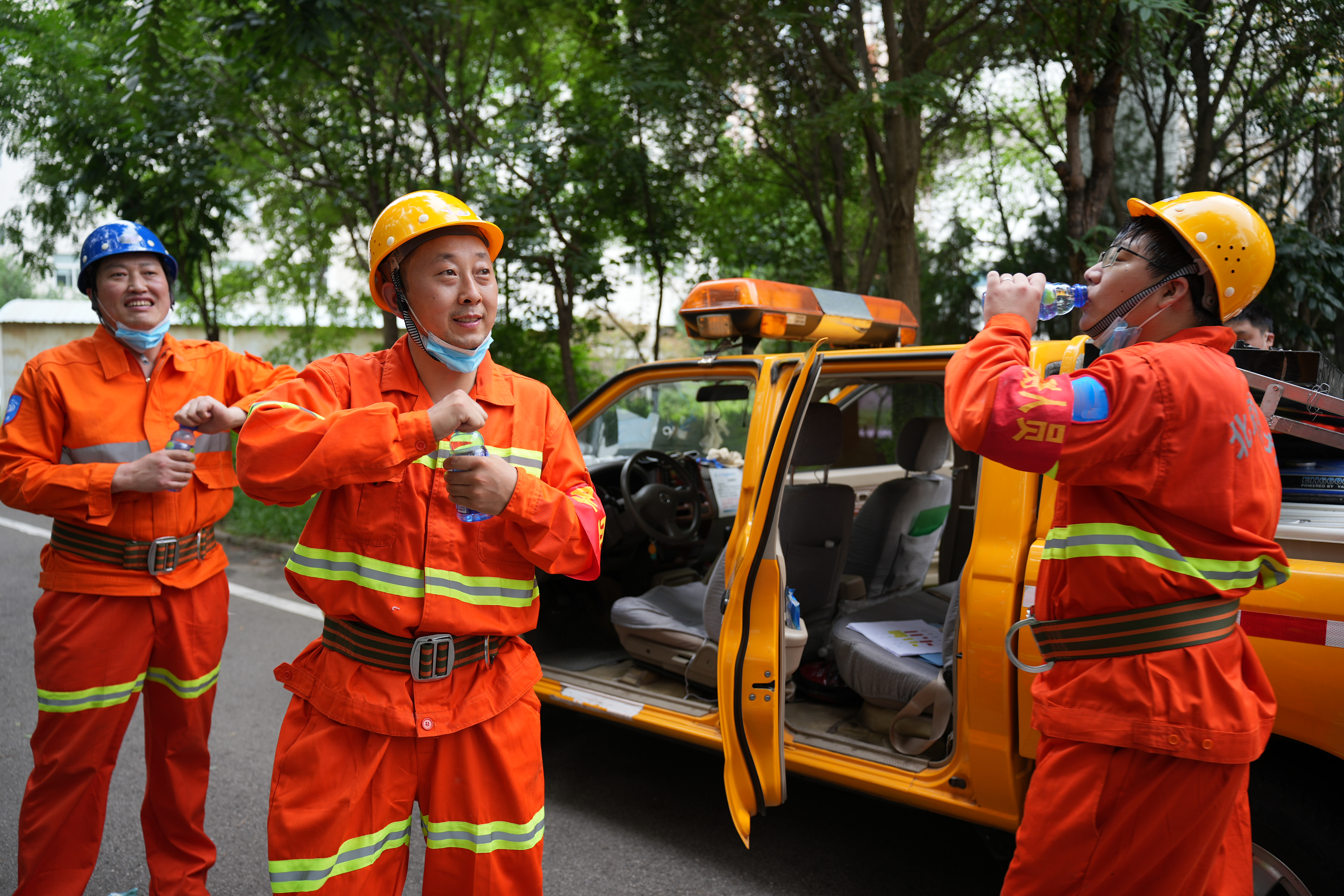 加拿大28预测网