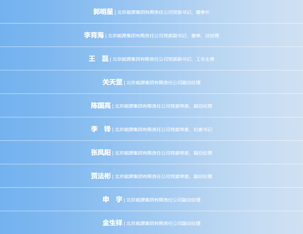 加拿大28预测网