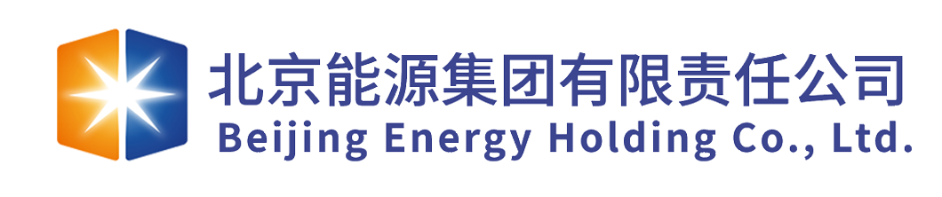 加拿大28预测网