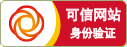 加拿大28预测网