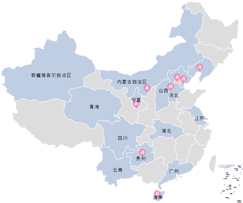 加拿大28预测网