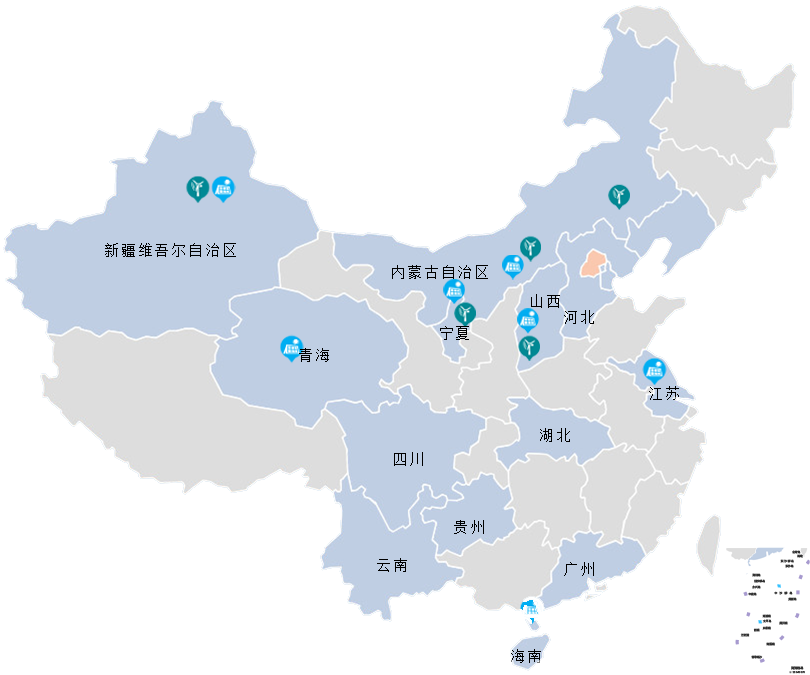 加拿大28预测网
