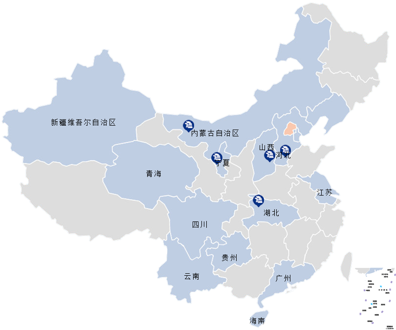 加拿大28预测网