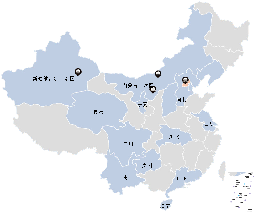 加拿大28预测网