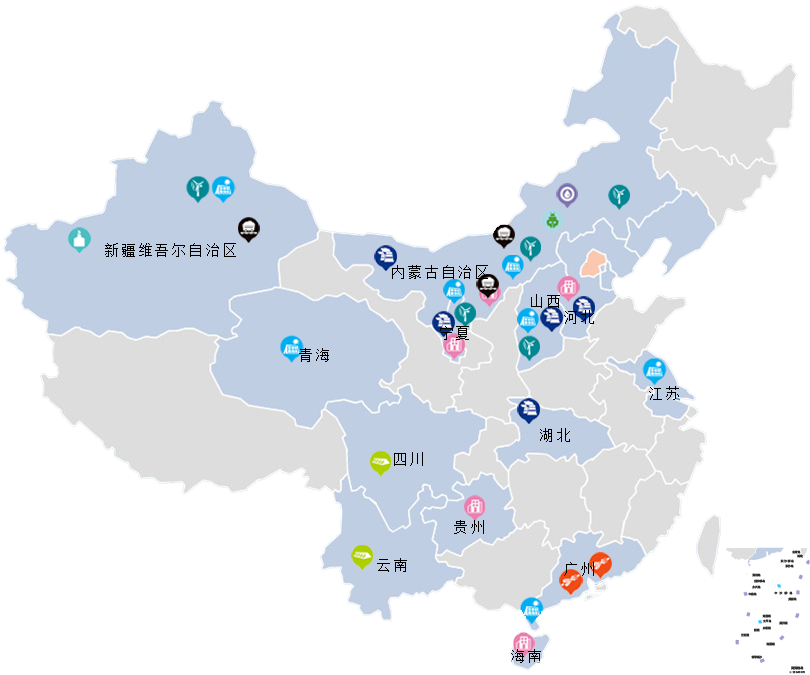 加拿大28预测网
