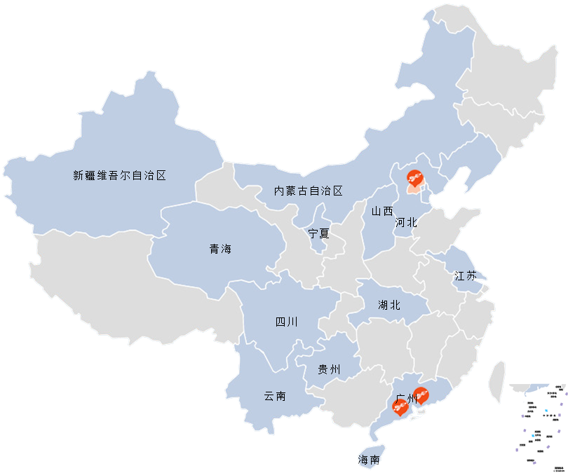 加拿大28预测网