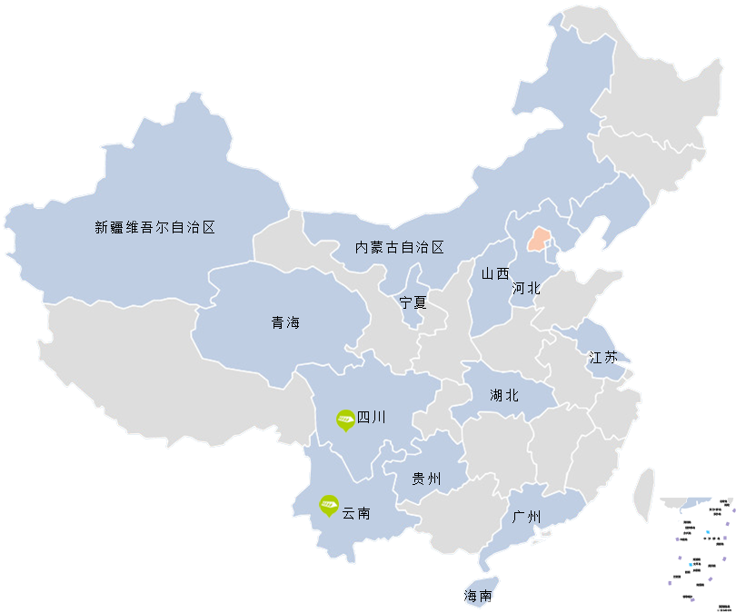加拿大28预测网
