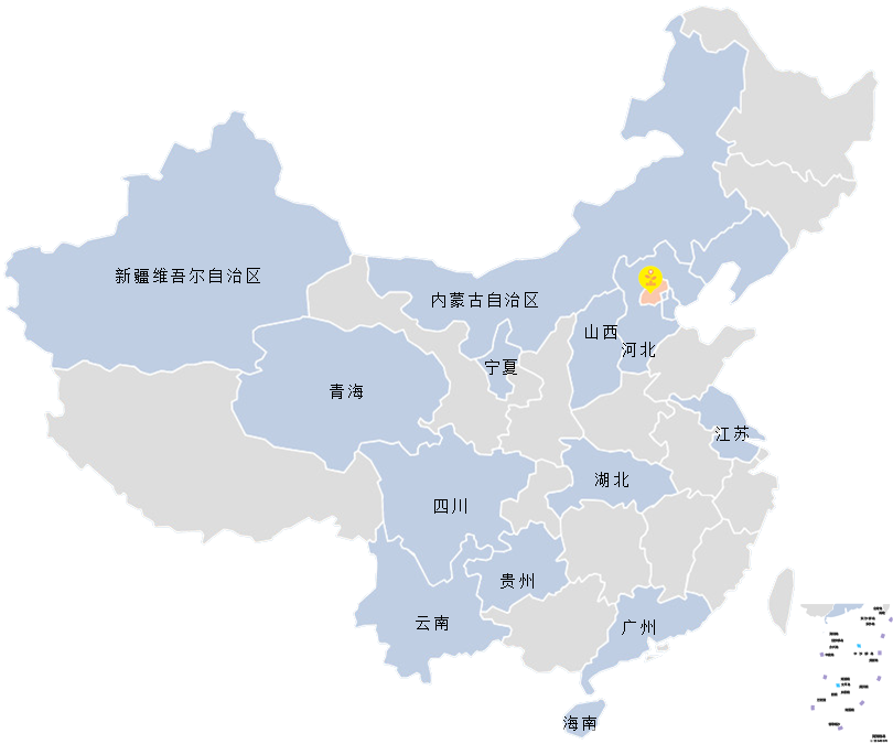 加拿大28预测网