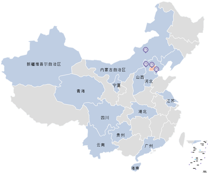 加拿大28预测网