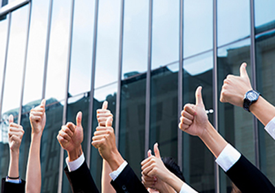 加拿大28预测网