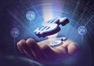 加拿大28预测网