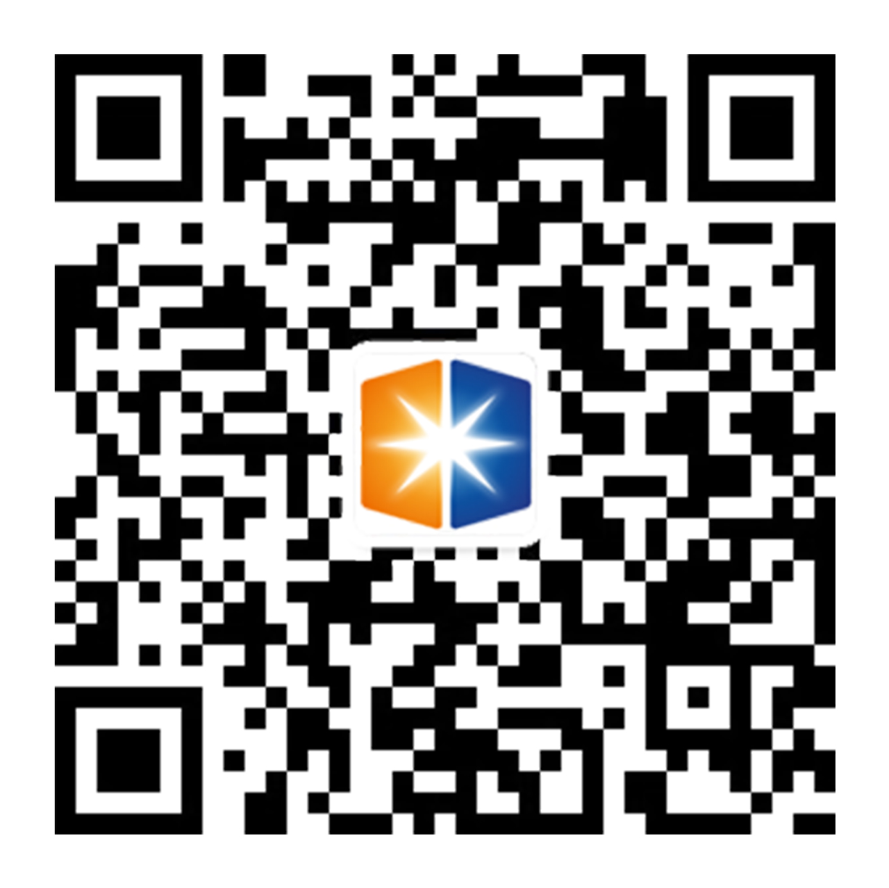 加拿大28预测网