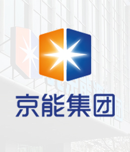 加拿大28预测网