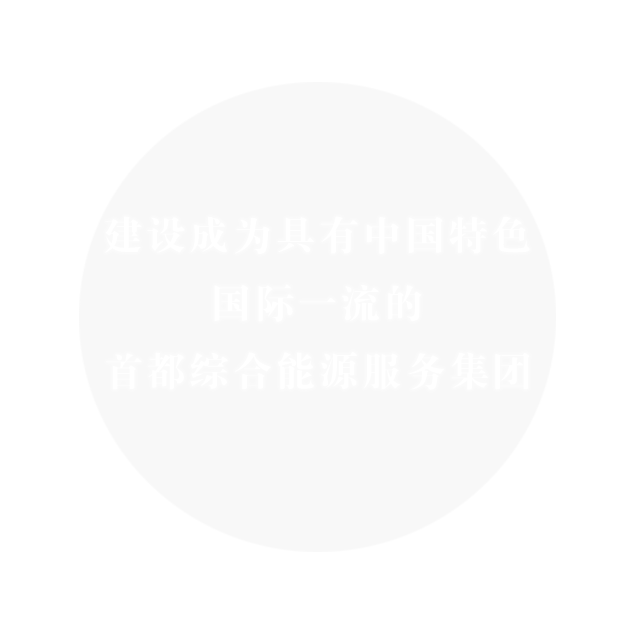 加拿大28预测网