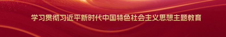 加拿大28预测网