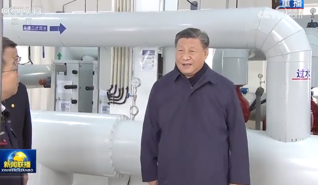 加拿大28预测网