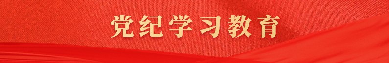 加拿大28预测网
