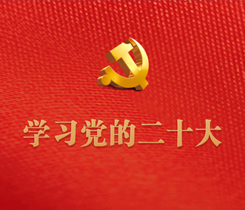 加拿大28预测网