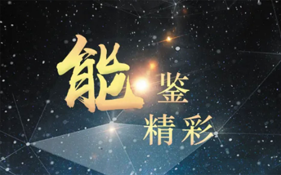 加拿大28预测网