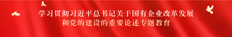 加拿大28预测网