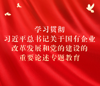 加拿大28预测网