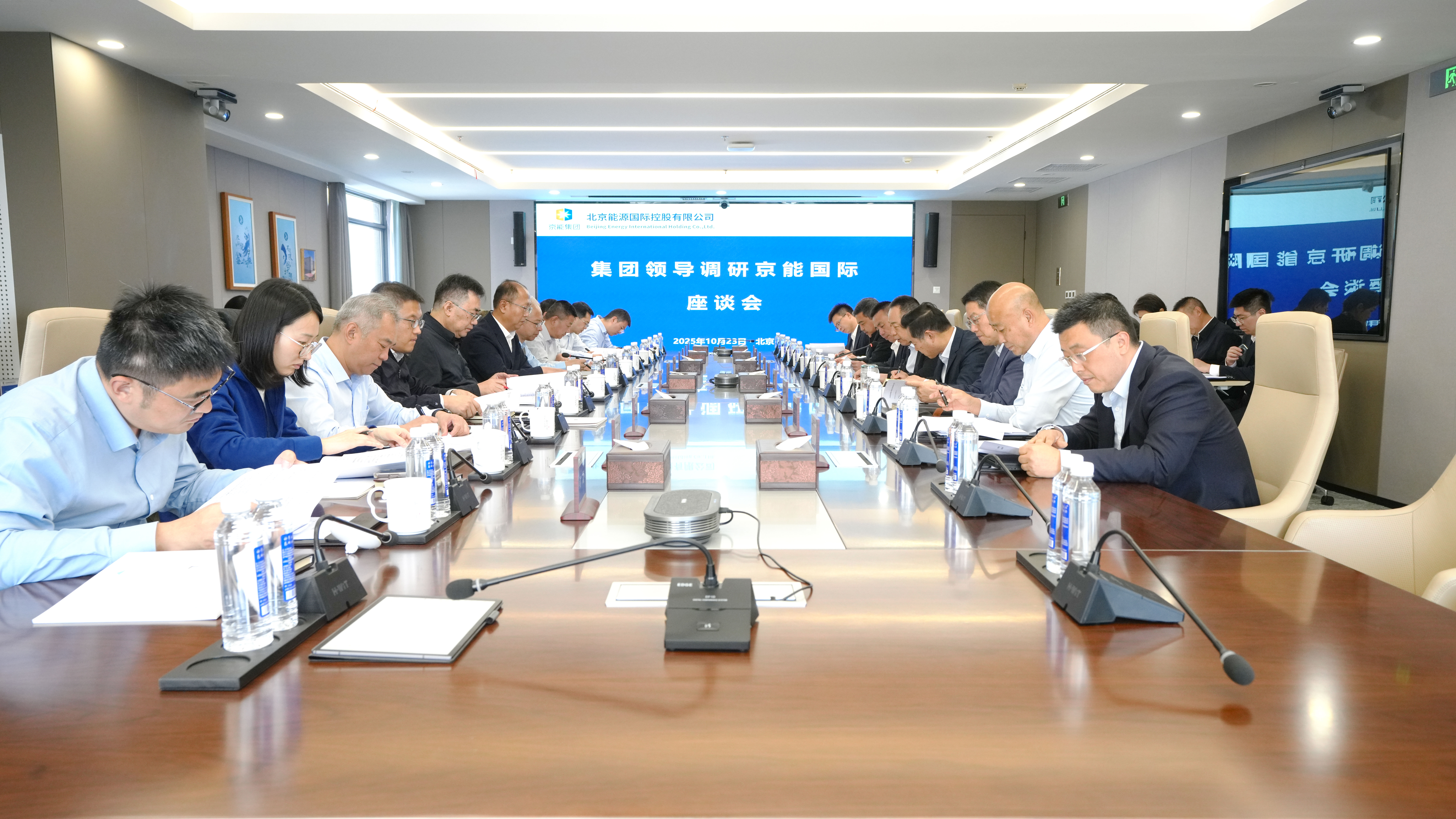 加拿大28预测网